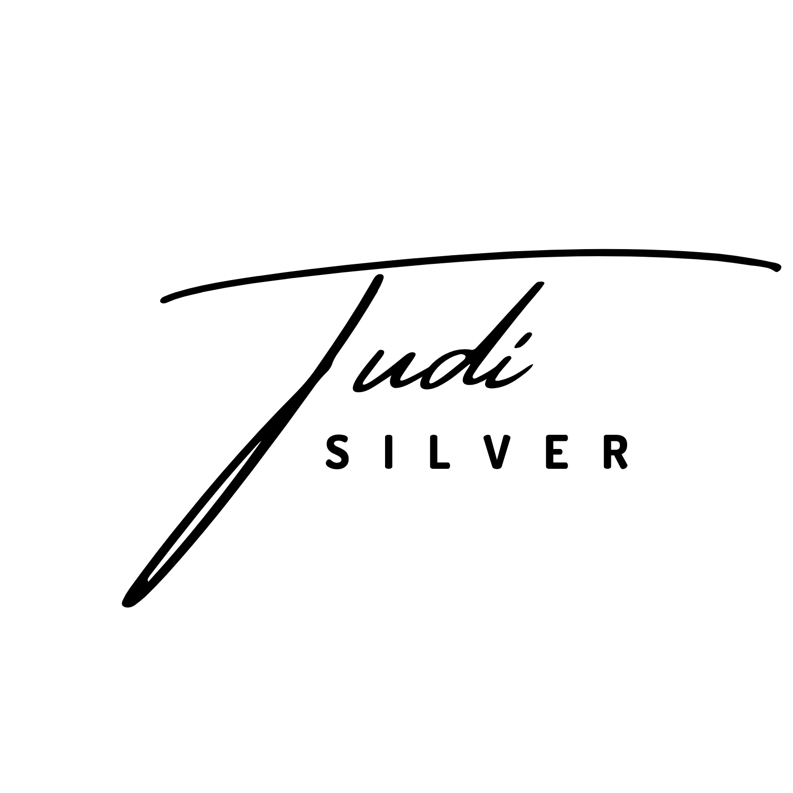 Geleneksel Sanatın Modern Dokunuşu: Tudi Silver ve Özel Tesbih Koleksiyonları